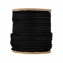 SGT KNOTS Diamond Grip Shock Cord