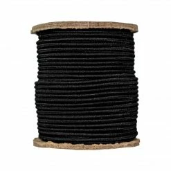 SGT KNOTS Polypropylene Shock Cord