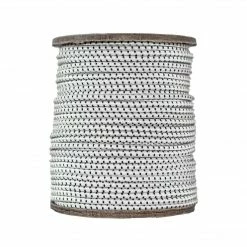 SGT KNOTS Polypropylene Shock Cord