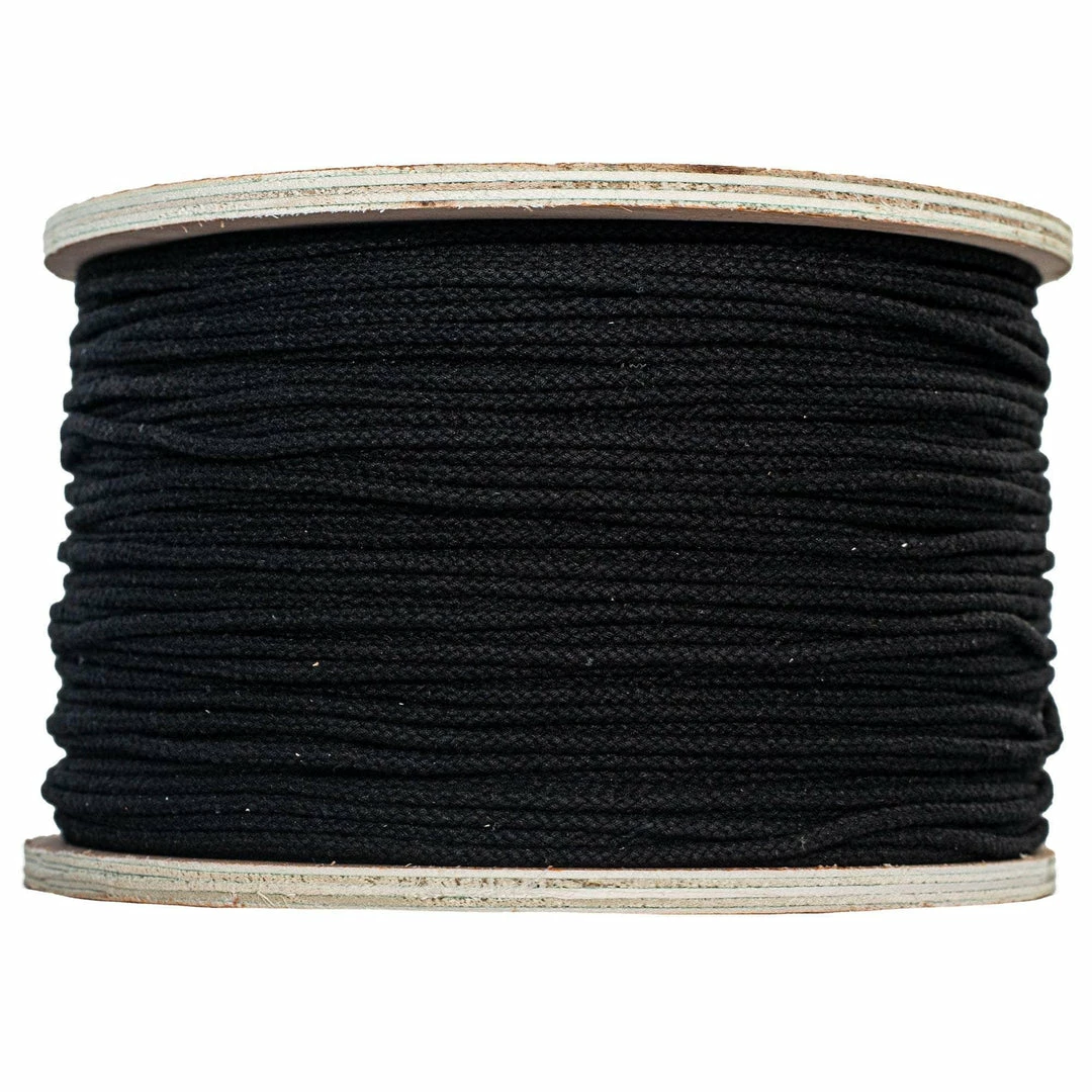SGT KNOTS Unglazed Cotton Tie Line 6 SGT KNOTS Unglazed Cotton Tie Line