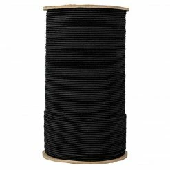 SGT KNOTS Polypropylene Shock Cord