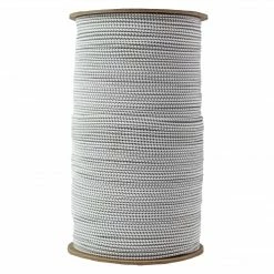 SGT KNOTS Polypropylene Shock Cord