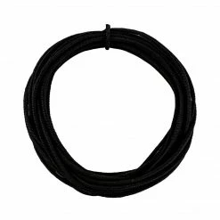 SGT KNOTS Diamond Grip Shock Cord