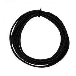 SGT KNOTS Polypropylene Shock Cord