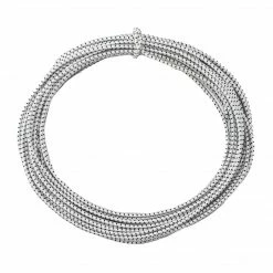 SGT KNOTS Polypropylene Shock Cord