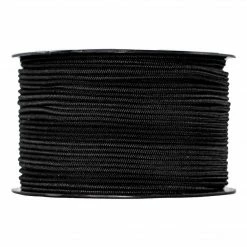 SGT KNOTS Diamond Grip Shock Cord