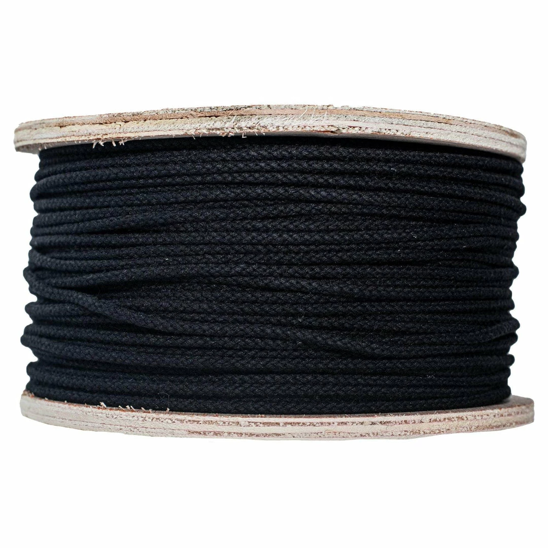 SGT KNOTS Unglazed Cotton Tie Line 3 SGT KNOTS Unglazed Cotton Tie Line
