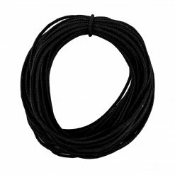 SGT KNOTS Diamond Grip Shock Cord