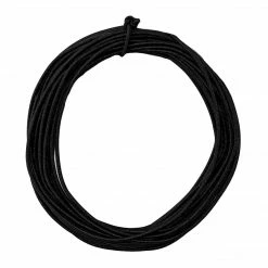 SGT KNOTS Polypropylene Shock Cord