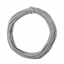 SGT KNOTS Polypropylene Shock Cord