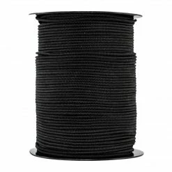 SGT KNOTS Diamond Grip Shock Cord