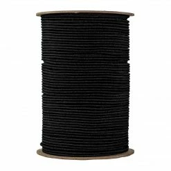 SGT KNOTS Polypropylene Shock Cord