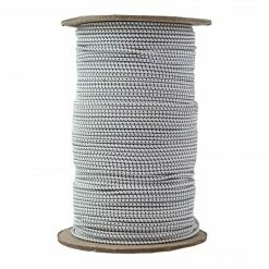 SGT KNOTS Polypropylene Shock Cord