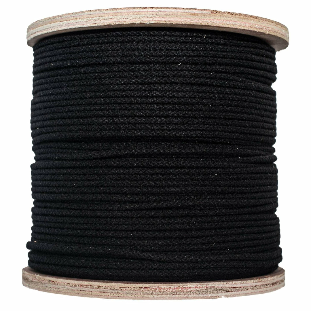 SGT KNOTS Unglazed Cotton Tie Line 4 SGT KNOTS Unglazed Cotton Tie Line