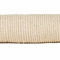 SGT KNOTS Rope Cotton Sash Cord