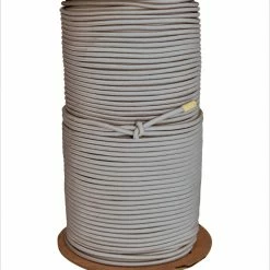 SGT KNOTS Tubular Stretch Cord Rope