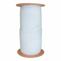 SGT KNOTS Tubular Stretch Cord Rope