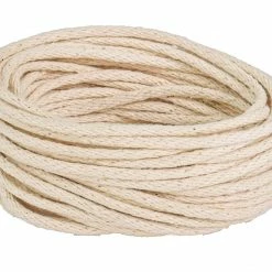 SGT KNOTS Rope Cotton Sash Cord