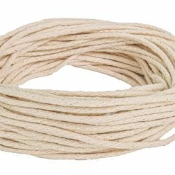 SGT KNOTS Rope Cotton Sash Cord