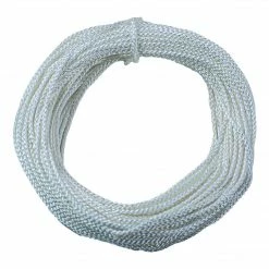 SGT KNOTS Diamond Braid Nylon Rope