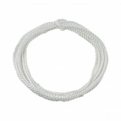 SGT KNOTS Diamond Braid Nylon Rope