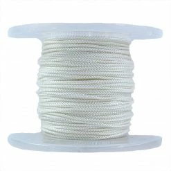 SGT KNOTS Diamond Braid Nylon Rope