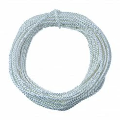 SGT KNOTS Diamond Braid Nylon Rope
