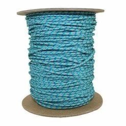 SGT KNOTS Spectra Cord / Speargun Line Scuba Diving & Speargun Line