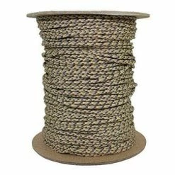 SGT KNOTS Spectra Cord / Speargun Line Scuba Diving & Speargun Line