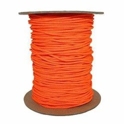 SGT KNOTS Spectra Cord / Speargun Line Scuba Diving & Speargun Line