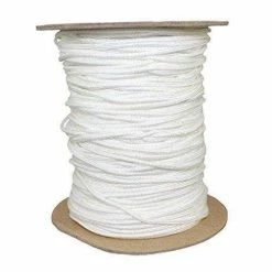 SGT KNOTS Spectra Cord / Speargun Line Scuba Diving & Speargun Line