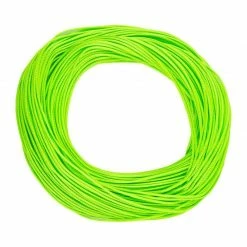 Rope Teufelberger DynaGLIDE