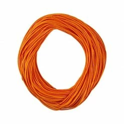 Rope Teufelberger DynaGLIDE