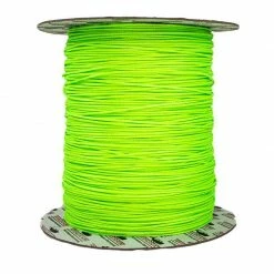 Rope Teufelberger DynaGLIDE