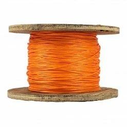 Rope Teufelberger DynaGLIDE