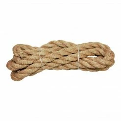 SGT KNOTS Rope Twisted ProManila