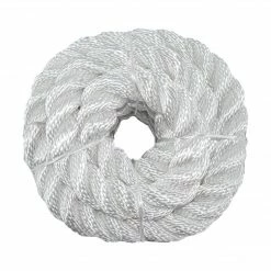 SGT KNOTS Twisted Polyester Rope 35 SGT KNOTS Twisted Polyester Rope