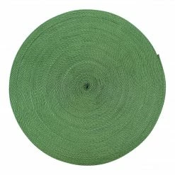 SGT KNOTS Tubular Nylon Climbing Webbing