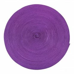 SGT KNOTS Tubular Nylon Climbing Webbing