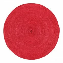 SGT KNOTS Tubular Nylon Climbing Webbing