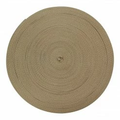 SGT KNOTS Tubular Nylon Climbing Webbing