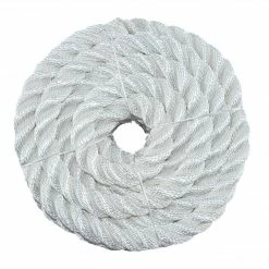 SGT KNOTS Twisted Polyester Rope 37 SGT KNOTS Twisted Polyester Rope