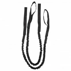 SGT KNOTS Dock Mate 12 SGT KNOTS Dock Mate