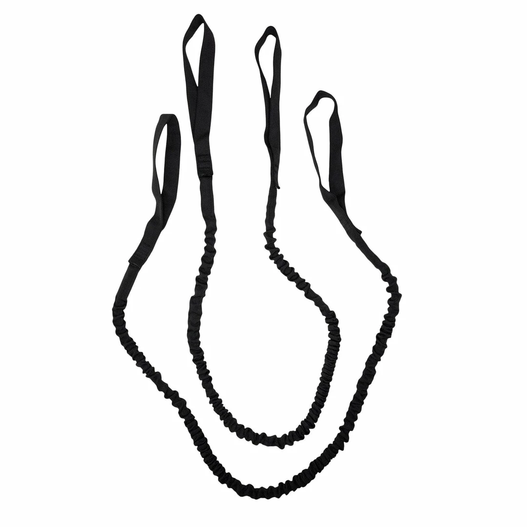 SGT KNOTS Dock Mate 4 SGT KNOTS Dock Mate