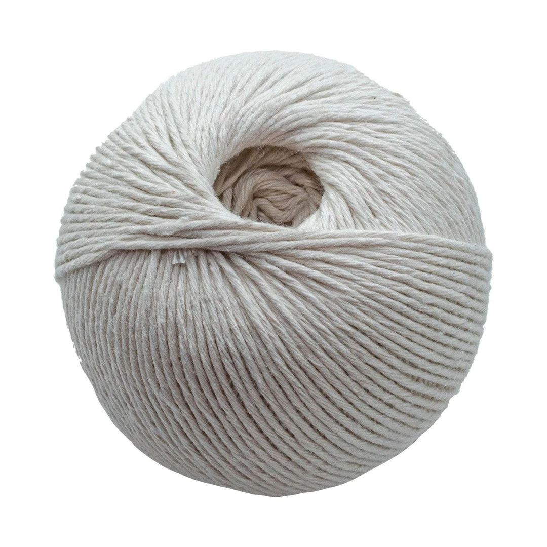 SGT KNOTS Cotton Sausage Twine 3 SGT KNOTS Cotton Sausage Twine