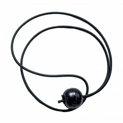 SGT KNOTS Patio Umbrella Bungee Cord