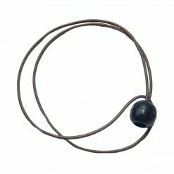 SGT KNOTS Patio Umbrella Bungee Cord