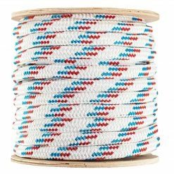 SGT KNOTS Double Braided Polyester Rope
