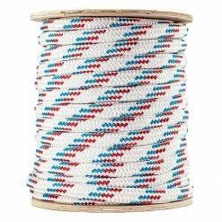 SGT KNOTS Double Braided Polyester Rope