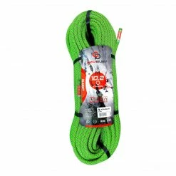 SGT KNOTS ARMBURY Dynamic Summit Climbing Rope
